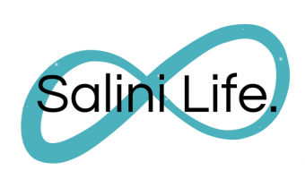 LogoSaliniLife